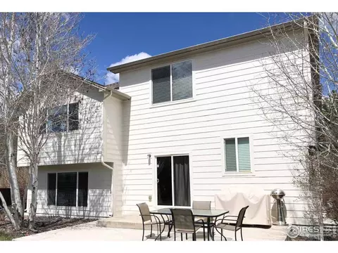 6309 Sienna Dr, Timnath, CO 80547 photo 23