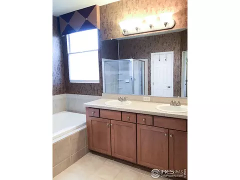 6309 Sienna Dr, Timnath, CO 80547 photo 13