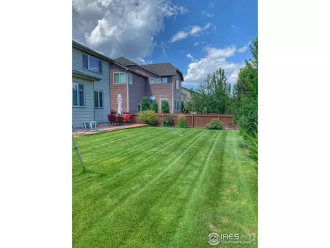 5978 Graphite St, Timnath, CO 80547 photo 32