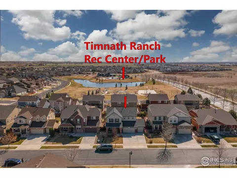 5978 Graphite St, Timnath, CO 80547 photo 35