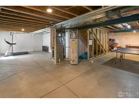 5978 Graphite St, Timnath, CO 80547 photo 28