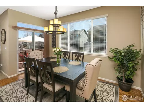5978 Graphite St, Timnath, CO 80547 photo 15