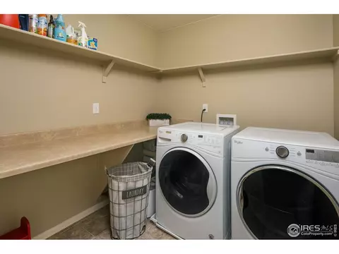 5978 Graphite St, Timnath, CO 80547 photo 27