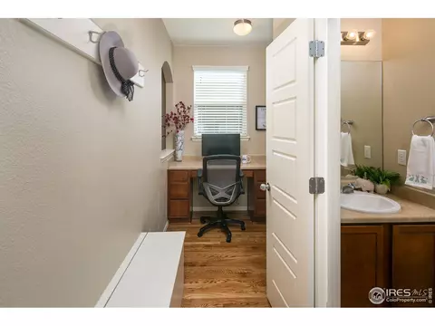 5978 Graphite St, Timnath, CO 80547 photo 13