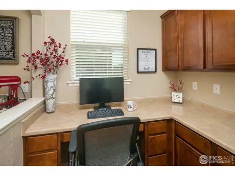 5978 Graphite St, Timnath, CO 80547 photo 14
