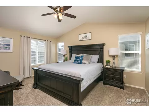 5978 Graphite St, Timnath, CO 80547 photo 16