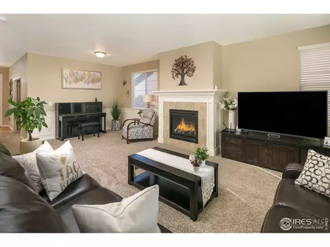 5978 Graphite St, Timnath, CO 80547 photo 9