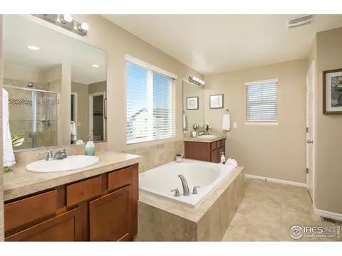 5978 Graphite St, Timnath, CO 80547 photo 18