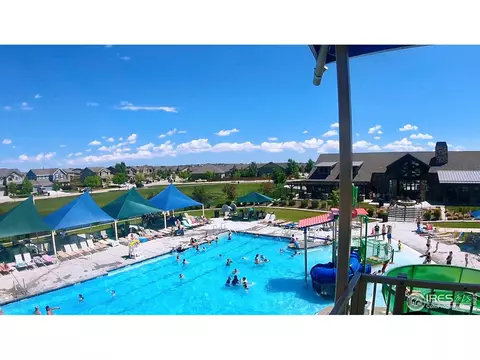 5978 Graphite St, Timnath, CO 80547 photo 38