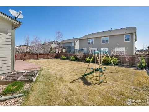 5978 Graphite St, Timnath, CO 80547 photo 34