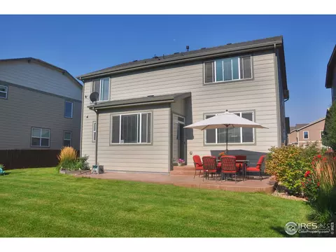 5978 Graphite St, Timnath, CO 80547 photo 31