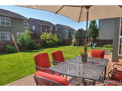 5978 Graphite St, Timnath, CO 80547 photo 29