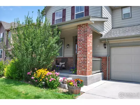 5978 Graphite St, Timnath, CO 80547 photo 5