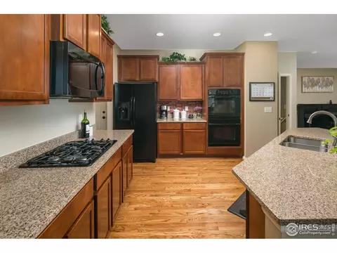 5978 Graphite St, Timnath, CO 80547 photo 11