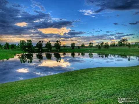 5978 Graphite St, Timnath, CO 80547 photo 40