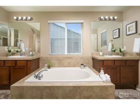 5978 Graphite St, Timnath, CO 80547 photo 19