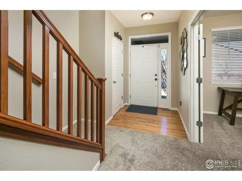 5978 Graphite St, Timnath, CO 80547 photo 6