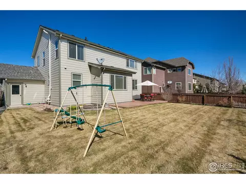 5978 Graphite St, Timnath, CO 80547 photo 33