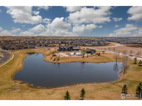 5978 Graphite St, Timnath, CO 80547 photo 37