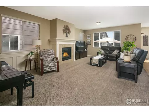 5978 Graphite St, Timnath, CO 80547 photo 8
