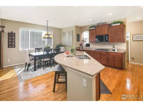 5978 Graphite St, Timnath, CO 80547 photo 12