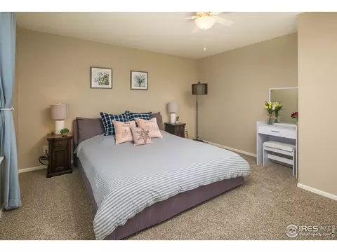 5978 Graphite St, Timnath, CO 80547 photo 24
