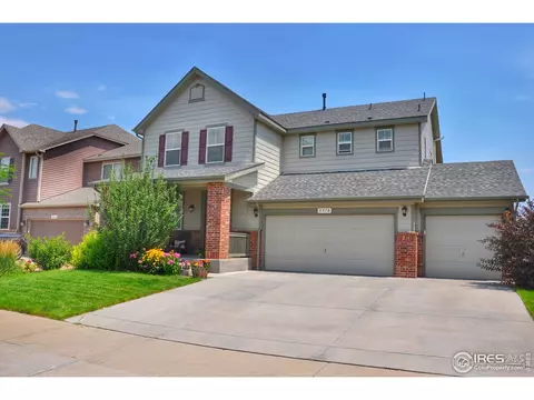 5978 Graphite St, Timnath, CO 80547 photo 3
