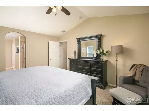 5978 Graphite St, Timnath, CO 80547 photo 17