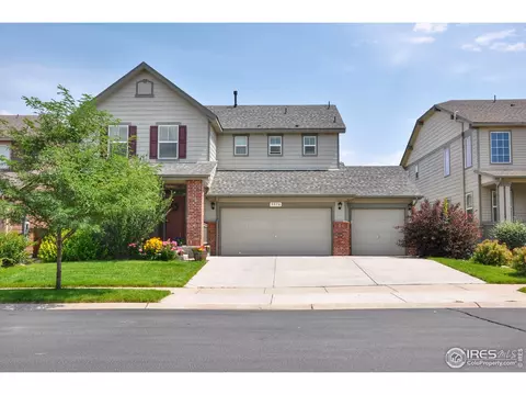 5978 Graphite St, Timnath, CO 80547 photo 2