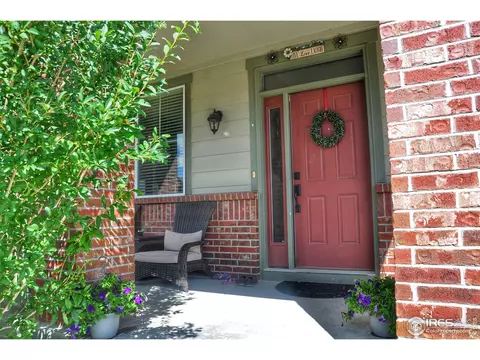 5978 Graphite St, Timnath, CO 80547 photo 4