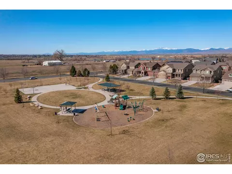 5978 Graphite St, Timnath, CO 80547 photo 36