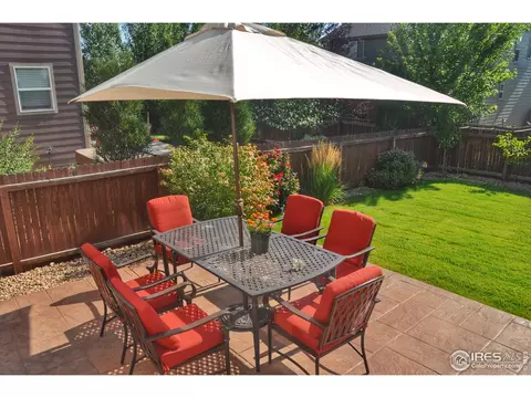 5978 Graphite St, Timnath, CO 80547 photo 30