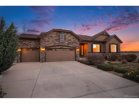 18263 Keswick Ct, Parker, CO 80134
