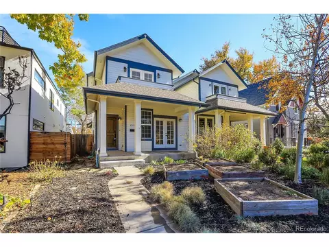 4542 Raleigh St, Denver, CO 80212