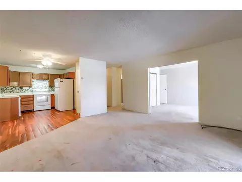 3164 S Wheeling Way #211-109, Aurora, CO 80014