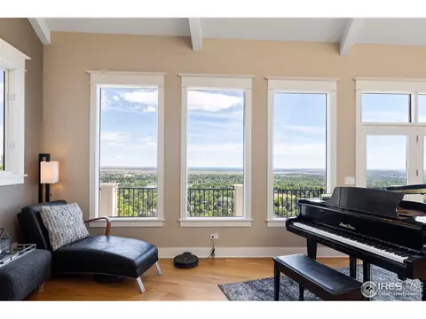 3665 Cholla Ct, Boulder, CO 80304 photo 9
