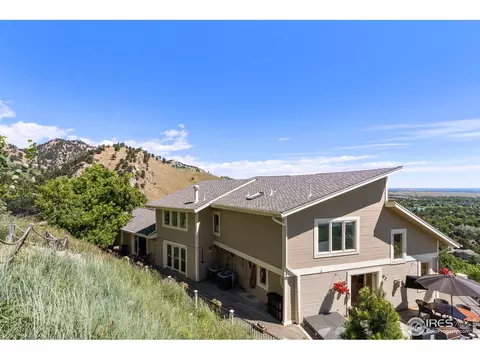 3665 Cholla Ct, Boulder, CO 80304 photo 36