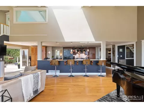 3665 Cholla Ct, Boulder, CO 80304 photo 5