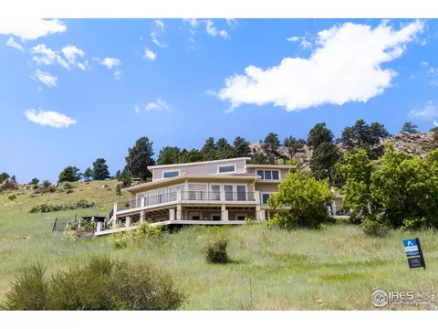 3665 Cholla Ct, Boulder, CO 80304 photo 37