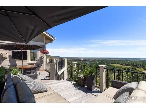 3665 Cholla Ct, Boulder, CO 80304 photo 18