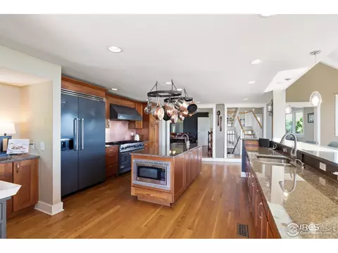 3665 Cholla Ct, Boulder, CO 80304 photo 11