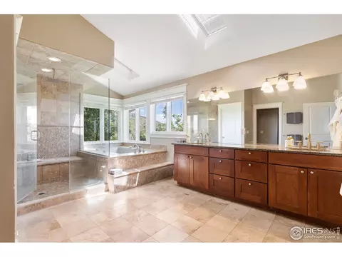 3665 Cholla Ct, Boulder, CO 80304 photo 25