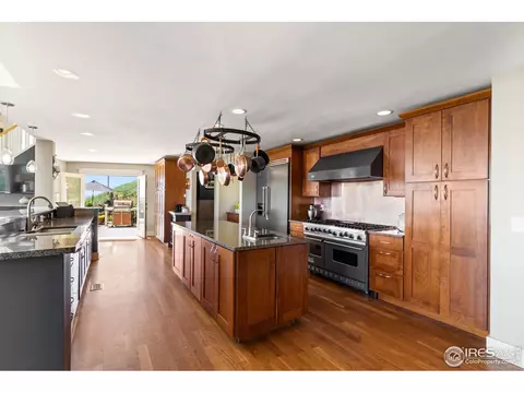 3665 Cholla Ct, Boulder, CO 80304 photo 13