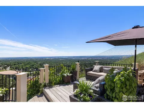 3665 Cholla Ct, Boulder, CO 80304 photo 17