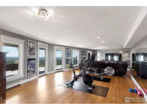 3665 Cholla Ct, Boulder, CO 80304 photo 33