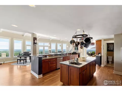 3665 Cholla Ct, Boulder, CO 80304 photo 14