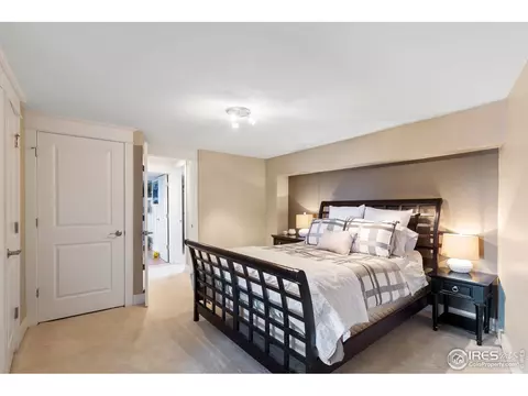 3665 Cholla Ct, Boulder, CO 80304 photo 27