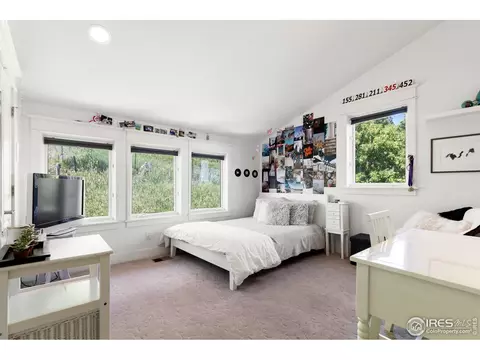 3665 Cholla Ct, Boulder, CO 80304 photo 29