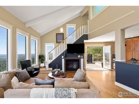 3665 Cholla Ct, Boulder, CO 80304 photo 3