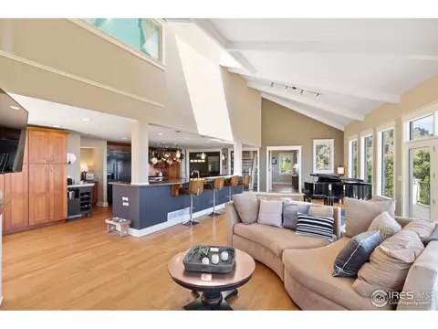 3665 Cholla Ct, Boulder, CO 80304 photo 4